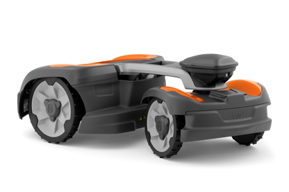 Husqvarna Automower® 535 AWD EPOS®