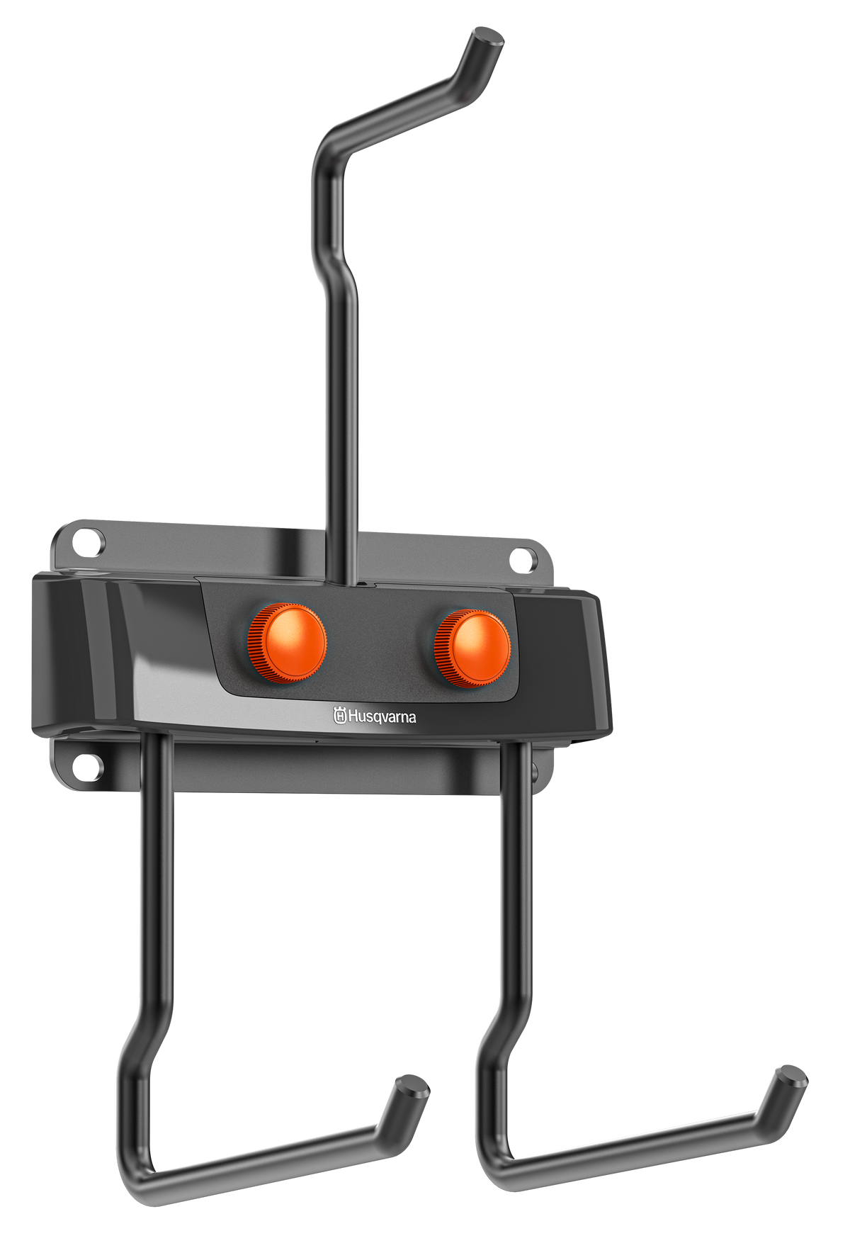 Husqvarna Automower® Storage Hook