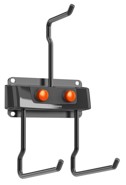 Husqvarna Automower® Storage Hook