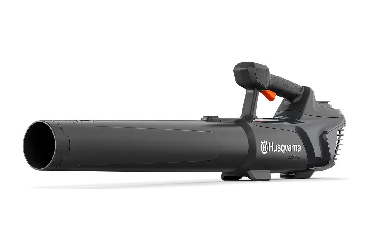 Husqvarna Aspire™ Blower 18V Without Battery and Charger