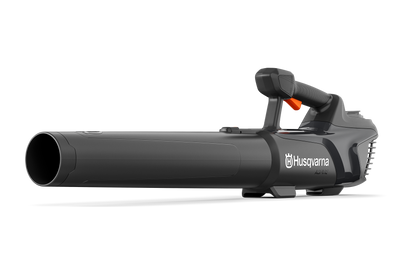 Husqvarna Aspire™ Blower 18V Without Battery and Charger
