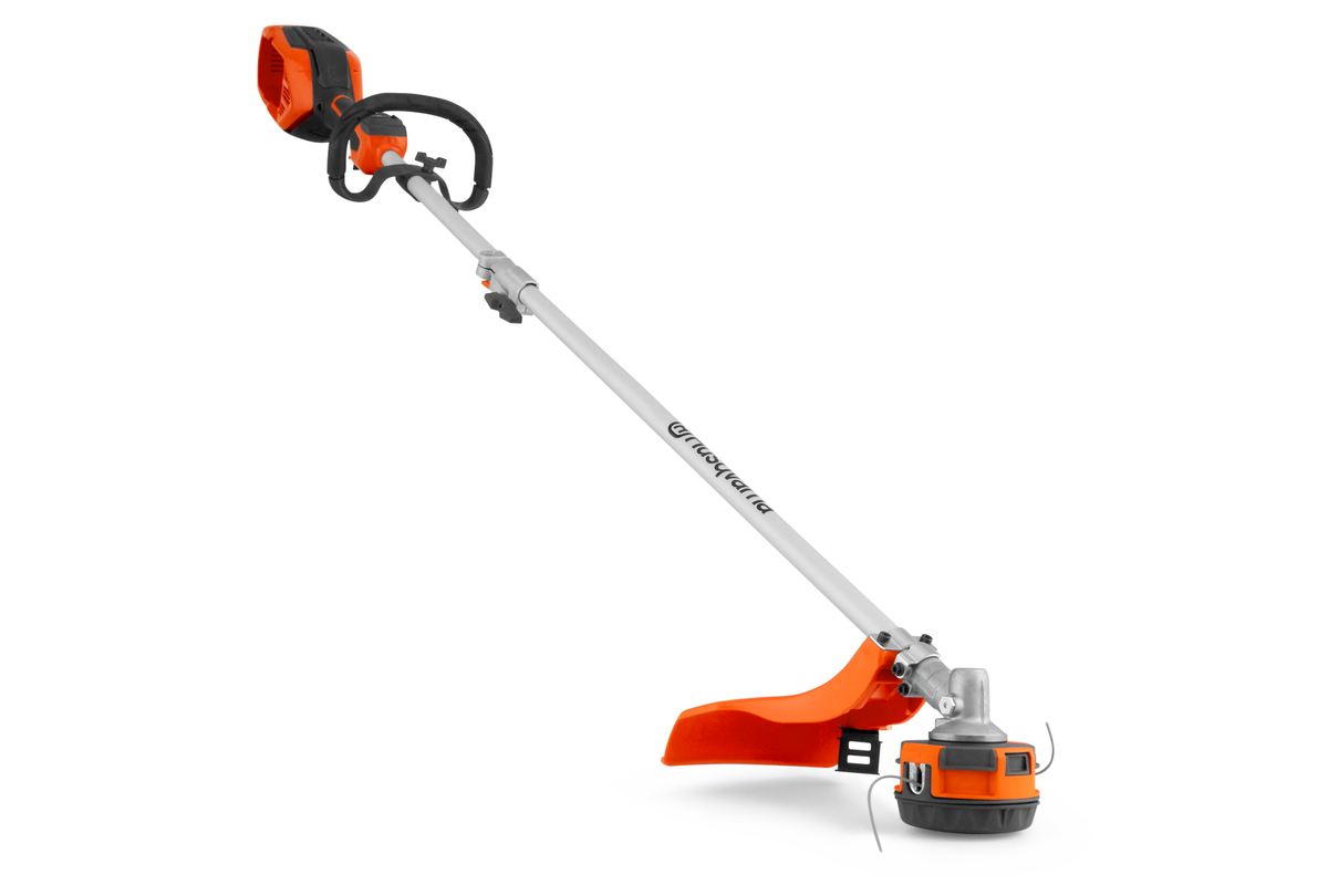 Husqvarna Combi Switch + String Trimmer 330iKL without battery and charger