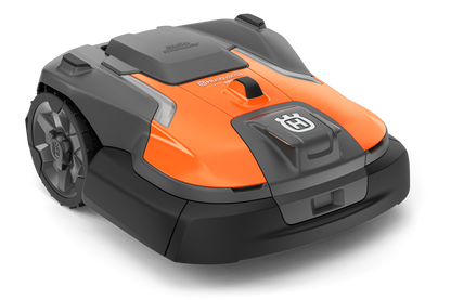 Husqvarna Automower® 580 EPOS®