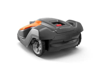 Husqvarna Automower® 520 EPOS®