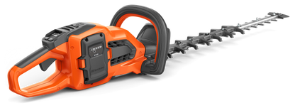 Husqvarna 332iHD60 without battery and charger
