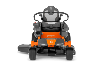 Husqvarna Z 245i