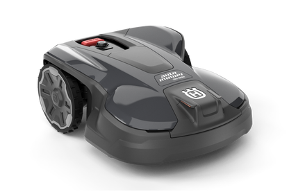 Husqvarna Automower® 320 NERA