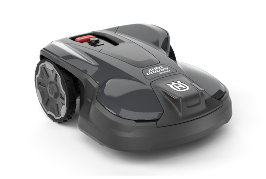 Husqvarna Automower® 320 NERA