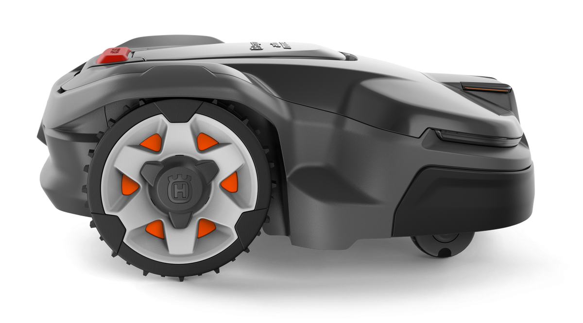 Husqvarna Automower® 415X