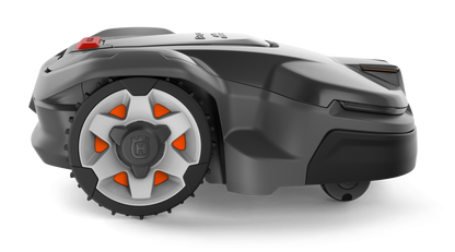 Husqvarna Automower® 415X