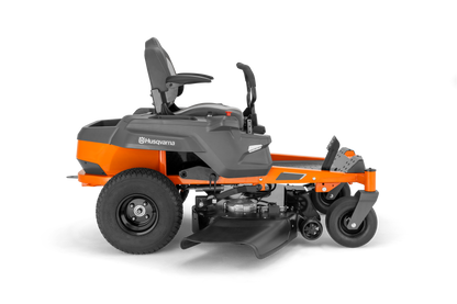 Husqvarna Z 245i