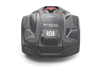 Husqvarna Automower® 305E NERA