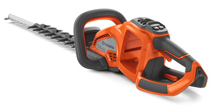 Husqvarna Hedge Master 320iHD60 without battery and charger