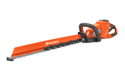 Husqvarna Hedge Master 320iHD60 without battery and charger