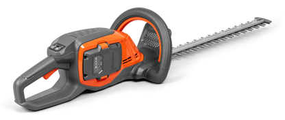Hedge Trimmer 215iHD45 with battery and charger