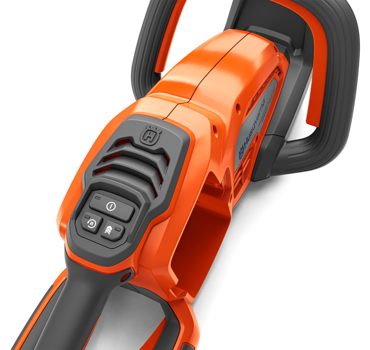 Husqvarna Hedge Master 320iHD60 without battery and charger