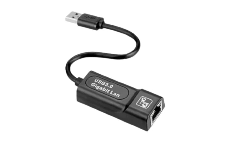 RTK diagnostic USB