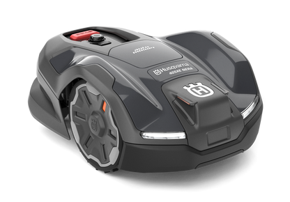 Husqvarna Automower® 405XE NERA