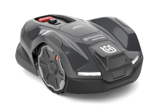 Husqvarna Automower® 405XE NERA