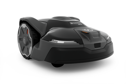 Husqvarna Automower® 440 iQ