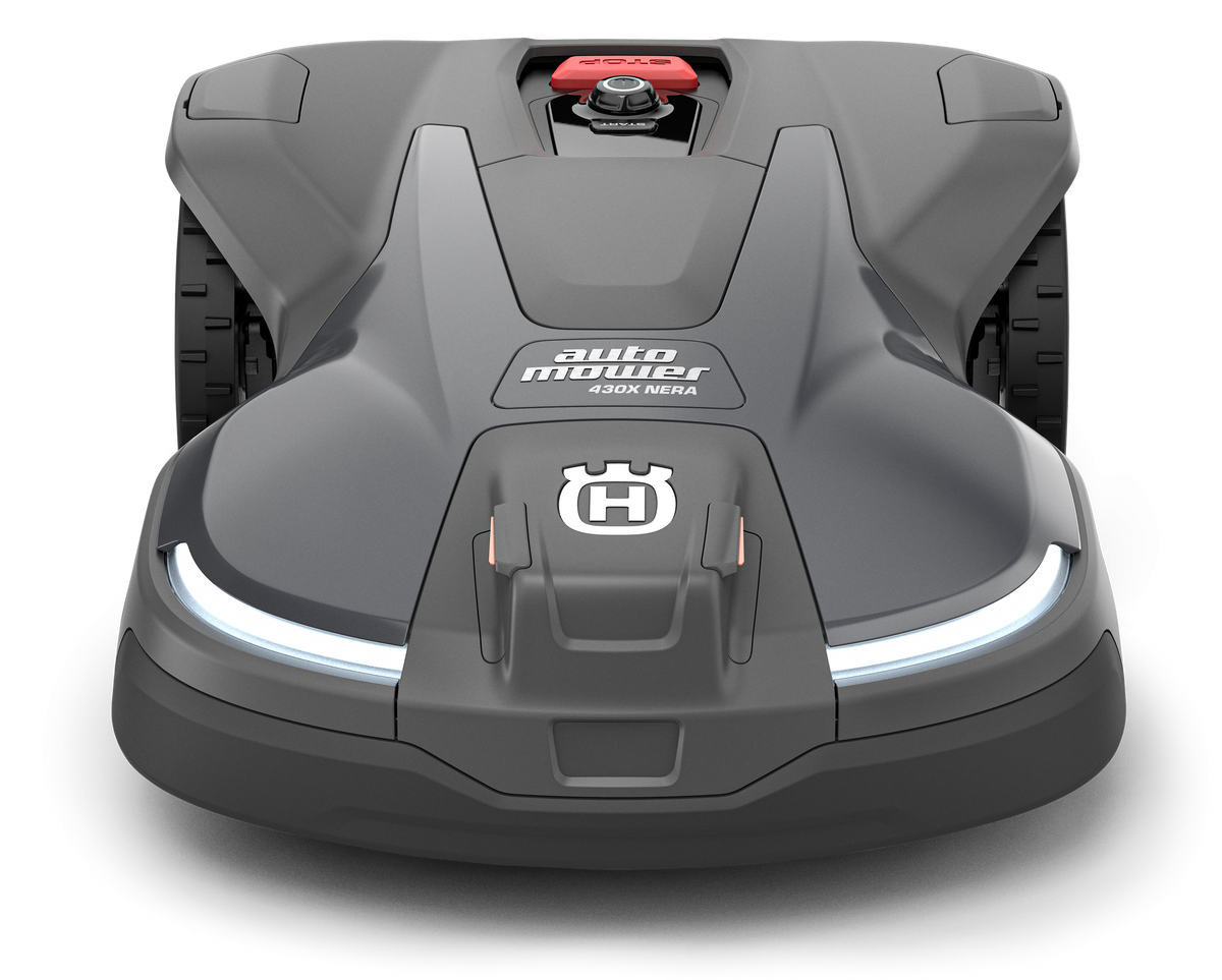Husqvarna Automower® 430X NERA