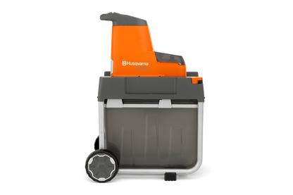 Husqvarna GS 340is