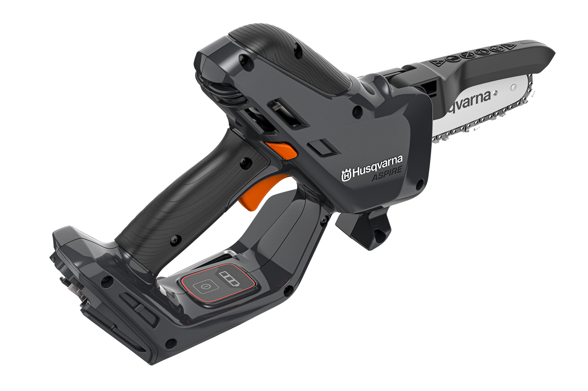 Husqvarna Aspire™ Pruner 18V Without Battery and Charger