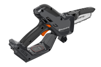 Husqvarna Aspire™ Pruner 18V Without Battery and Charger