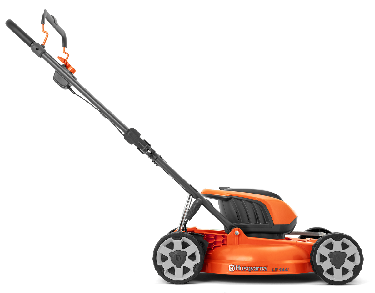 Husqvarna LB 144i