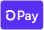 Payment method