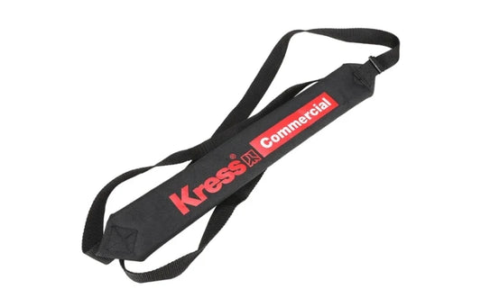 Shoulder Strap
