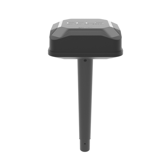 Signal Enhancement Antenna