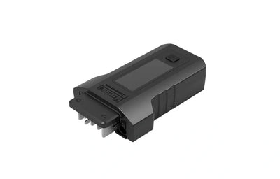 SmartCell Analyzer