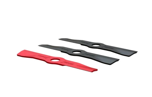 Standard blade