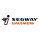SEGWAY NAVIMOW