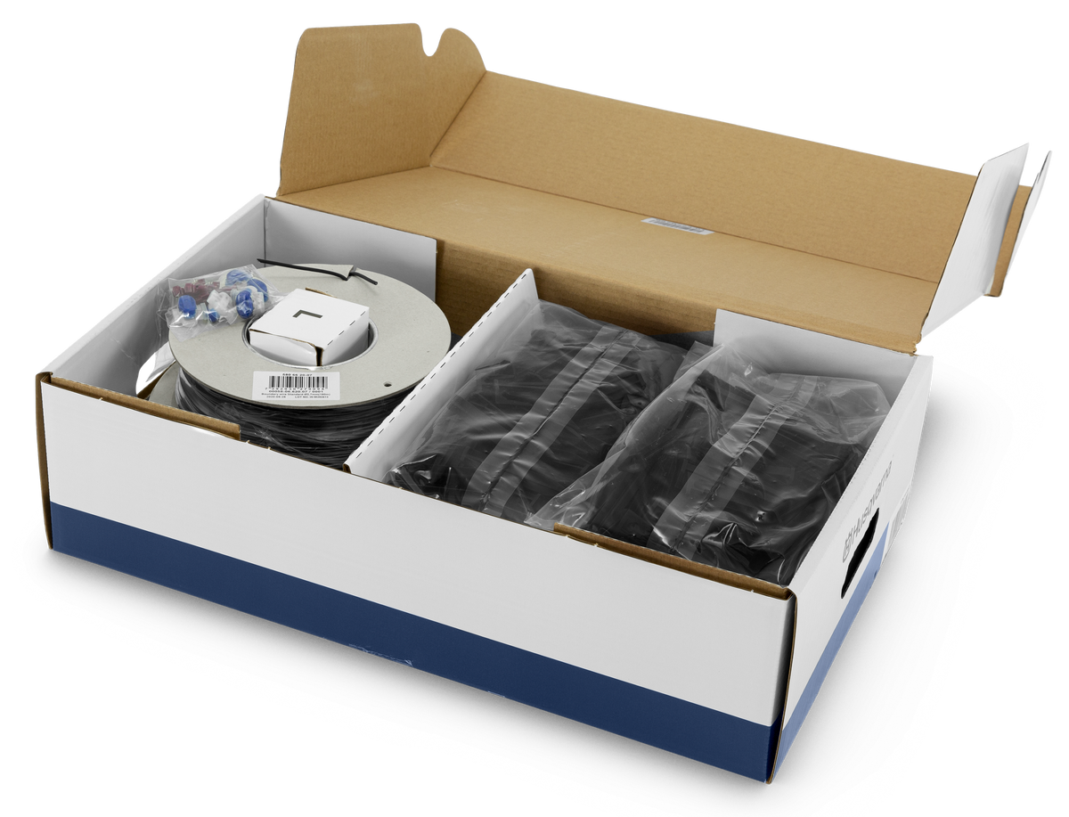 Husqvarna Automower® Boundary Wire Installation Kit