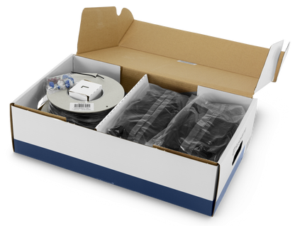 Husqvarna Automower® Boundary Wire Installation Kit
