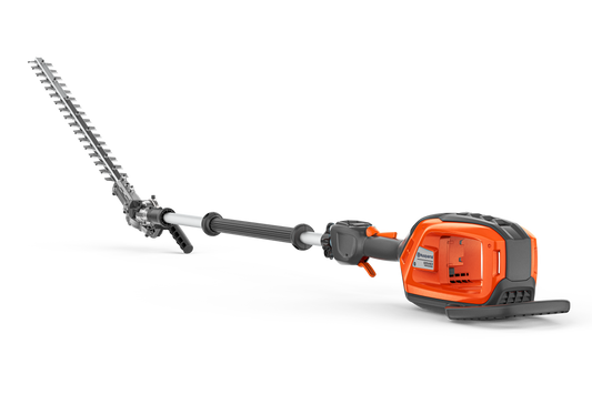 Husqvarna 525iHE3 without battery and charger