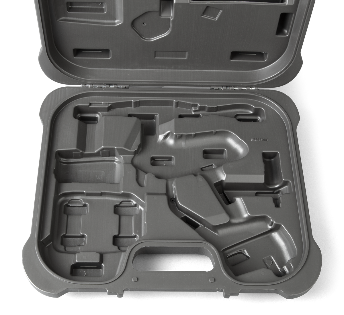 Husqvarna Aspire™ Pruner Box