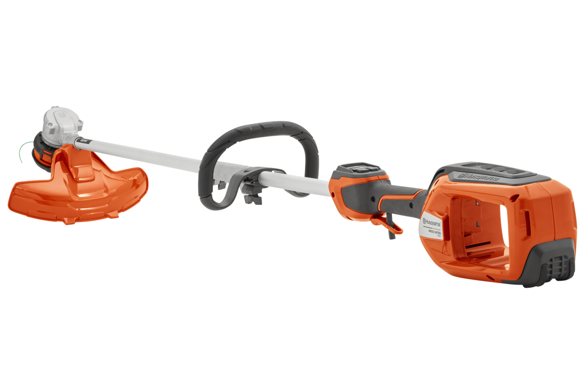 Husqvarna 320iL Weed Eater® without battery and charger