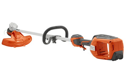 Husqvarna 320iL Weed Eater® without battery and charger