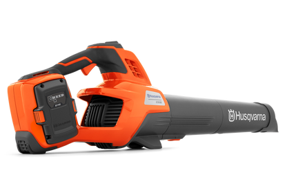 Husqvarna 230iB without battery and charger