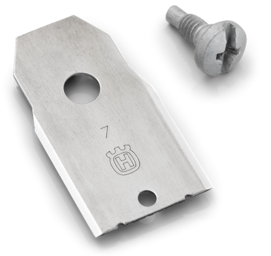 Husqvarna Automower® Enhance HSS Blades