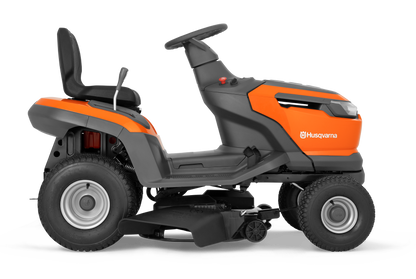 Husqvarna Battery Powered TS 100i