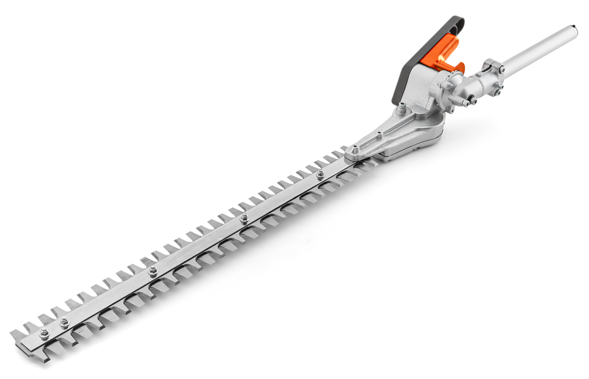 Husqvarna Hedge Trimmer Attachment HA322 - suits 330iKL