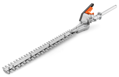 Husqvarna Hedge Trimmer Attachment HA322 - suits 330iKL
