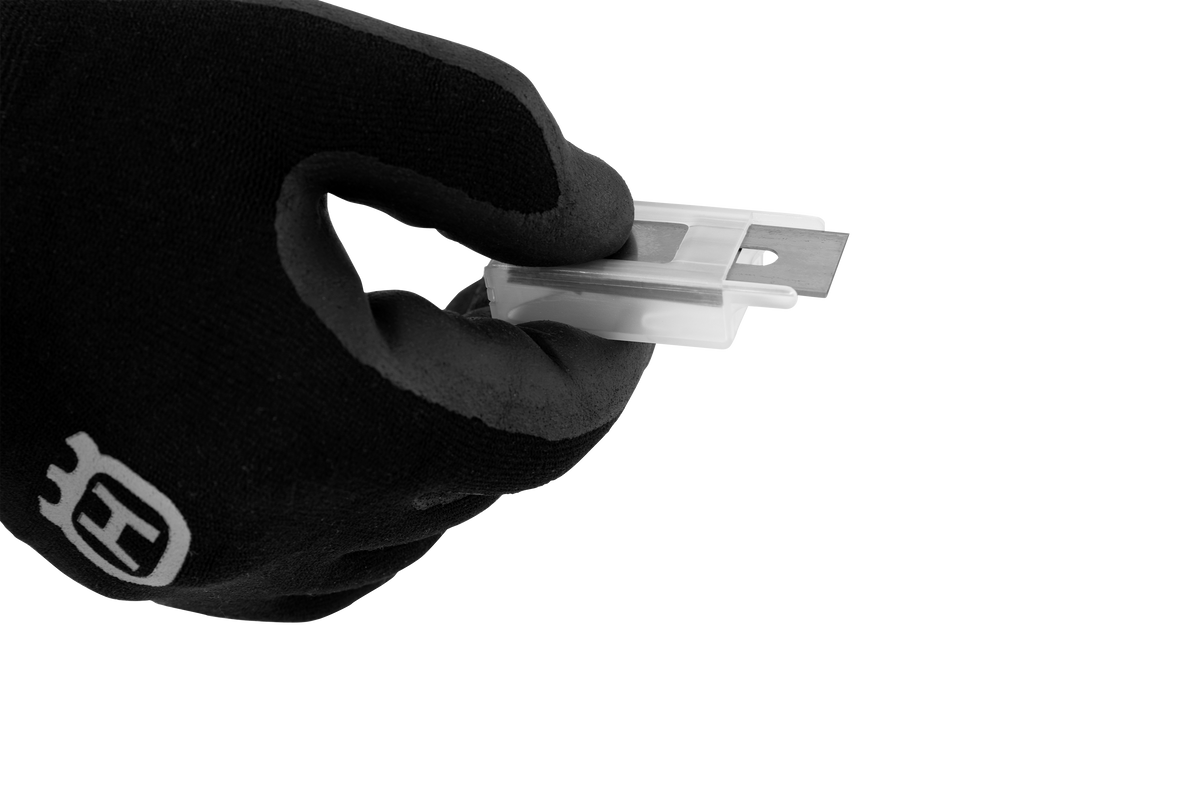 Automower® Endurance Blades