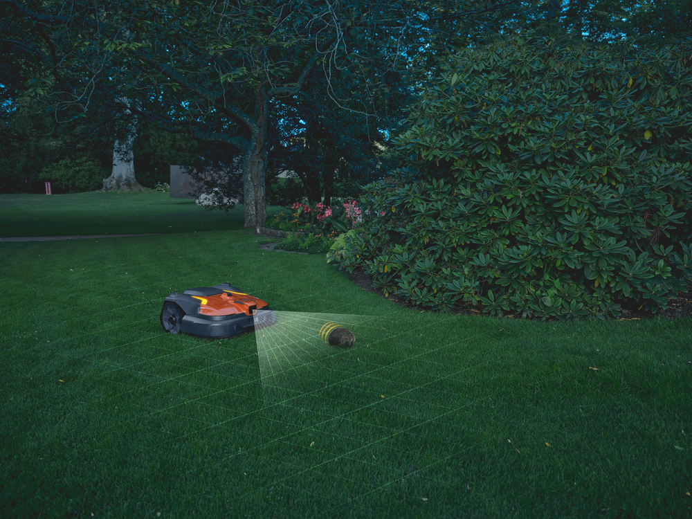 The BattMow experience: From selection to installation