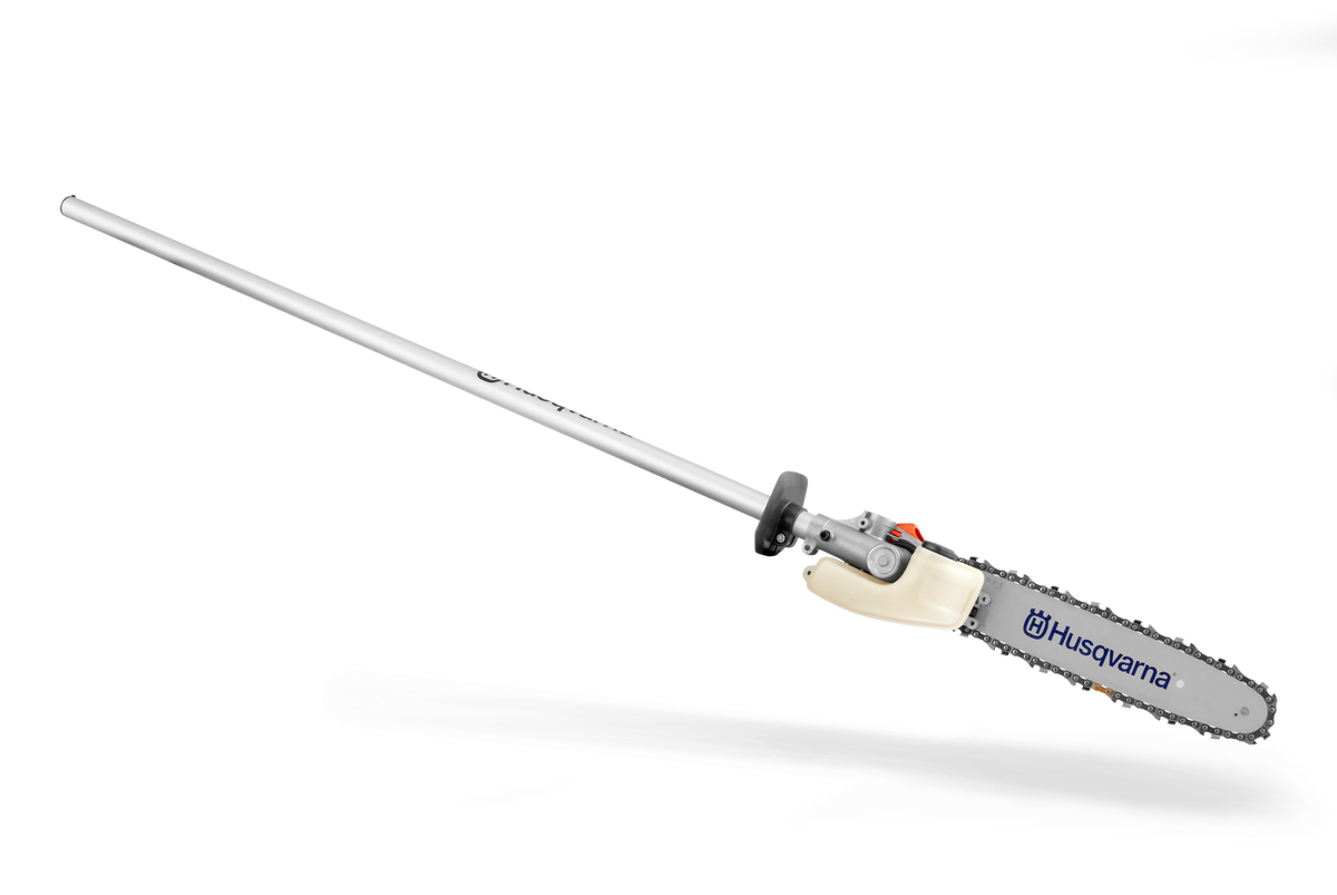 Husqvarna Pole Saw Attachment PA310 - suits 330iKL