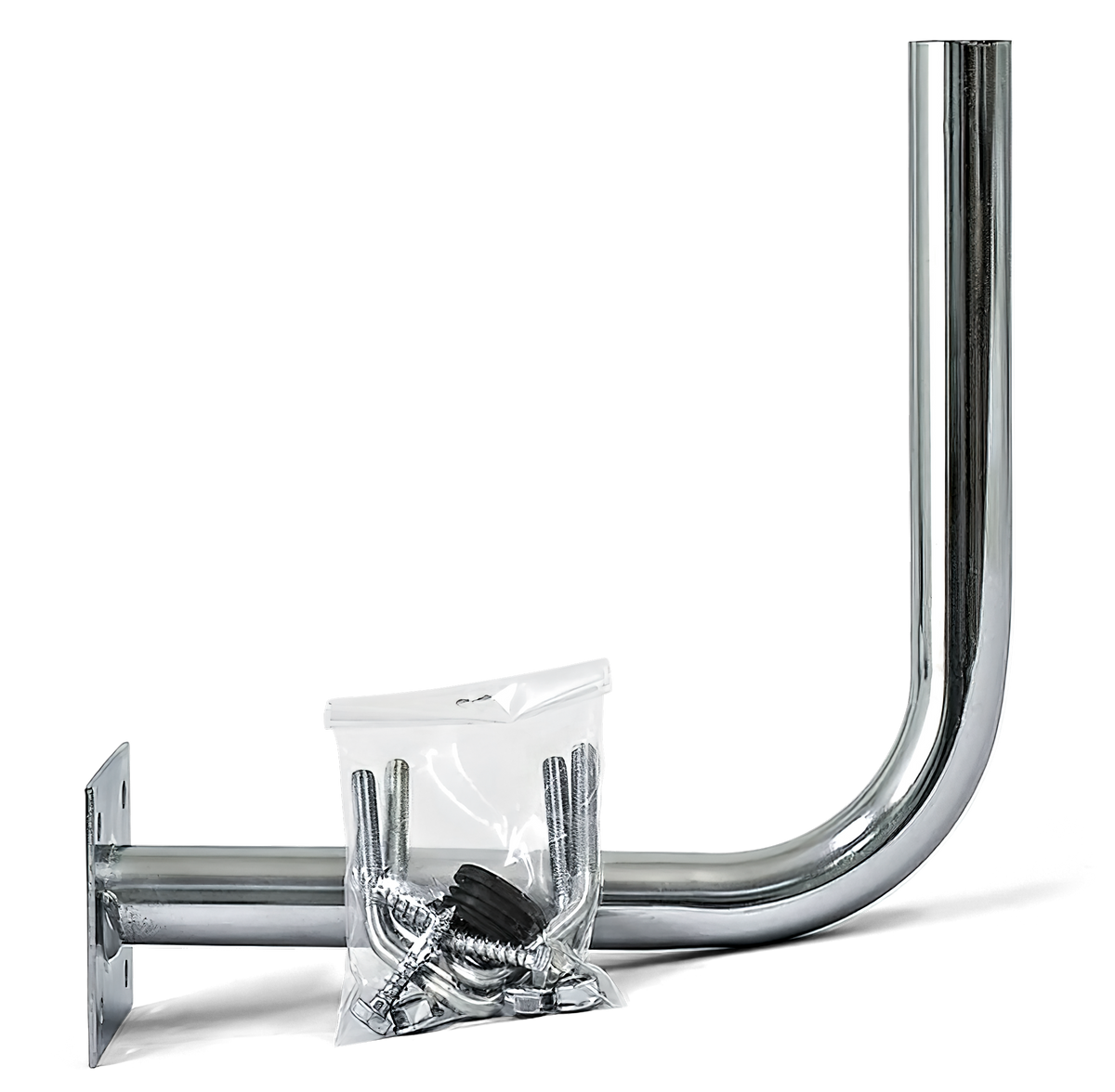 EPOS attachment kit